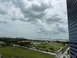 Marina Boulevard (D1), Condominium #586159001